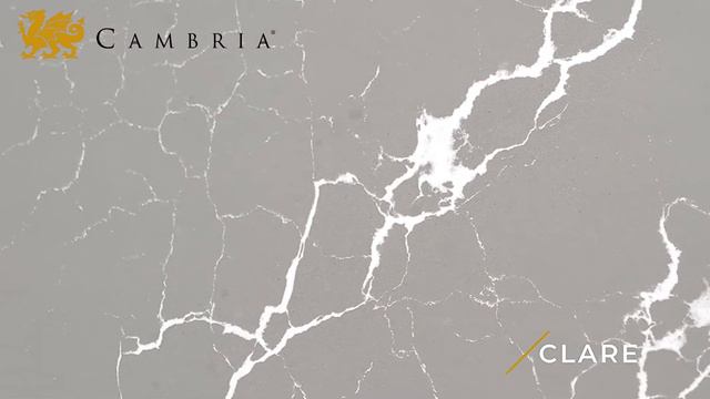 Clare by Cambria for Synstone смотреть онлайн