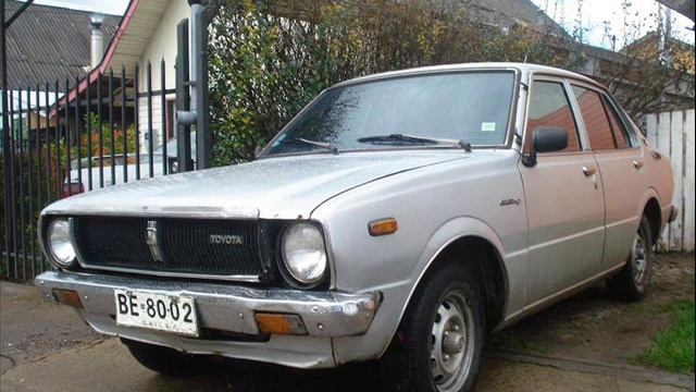 corollas chile .wmv смотреть онлайн