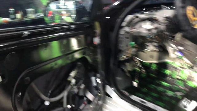 Автомойка Профи