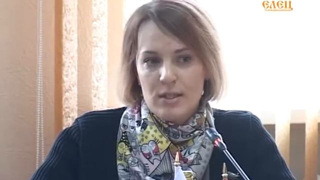 В Ельце обсудили реализацию Всероссийского проекта «Самбо в школу» смотреть онлайн