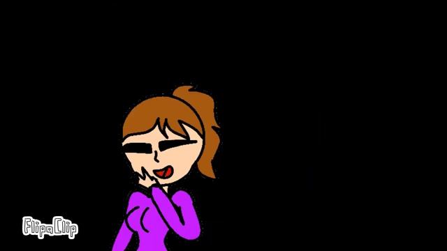 Wanna play? Meme смотреть онлайн