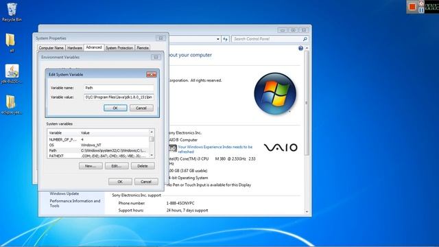 how install eclipse смотреть онлайн