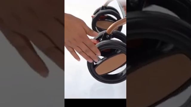 Carrito de bebé смотреть онлайн
