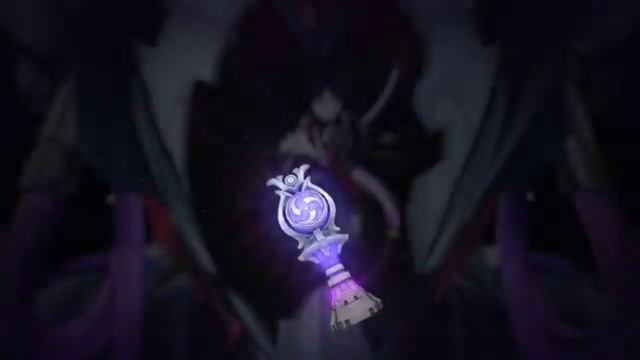 Смерть и проклятье (шёпот далёких звёзд) смотреть онлайн