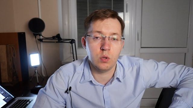 Нужна ли математика программисту? смотреть онлайн