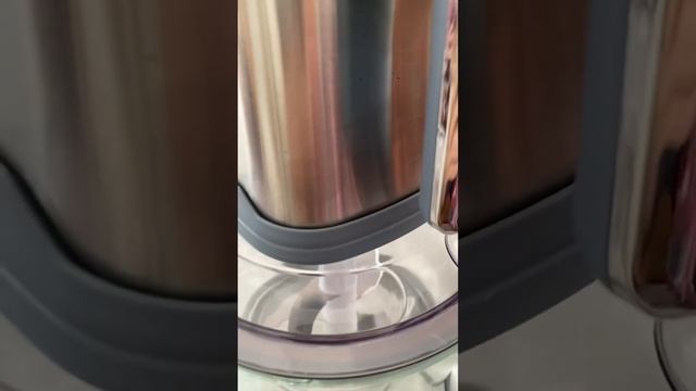 Техникаларни ишлатиш смотреть онлайн