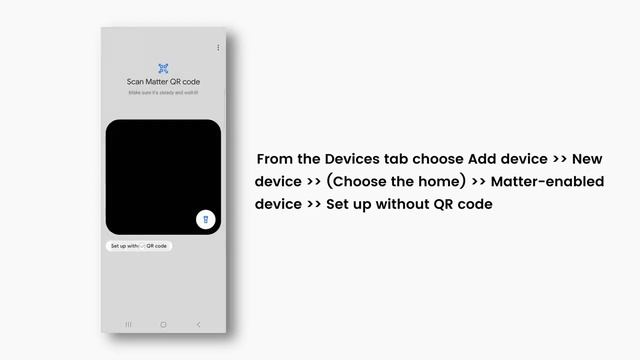 How to add Aqara devices to third party Matter apps - Tutorial | MiRO смотреть онлайн