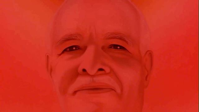 Diamond Hall Meditation Music_Brahmakumaris