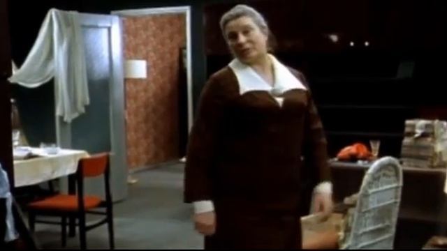 Эх, обидели такого хорошего человека смотреть онлайн