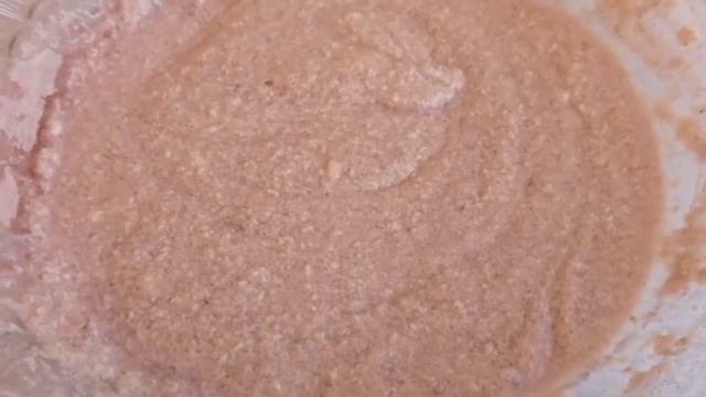 Пирожное Вупи с нежной, сладкой меренгой смотреть онлайн