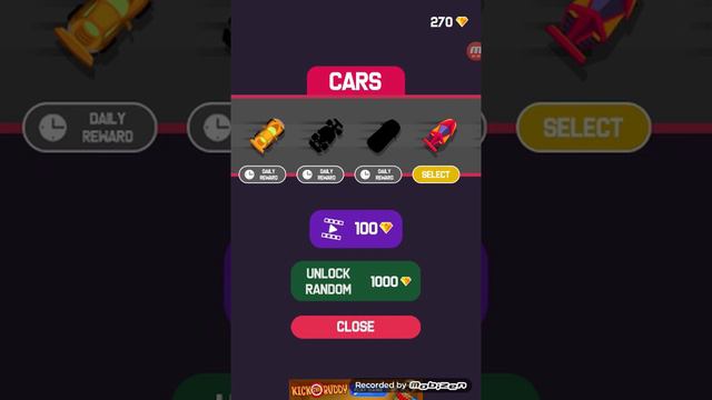 Очень харошая игра (нет)👍