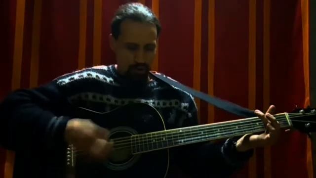 Ворон. Мантра Велесу. Алгиз Старосвет. смотреть онлайн