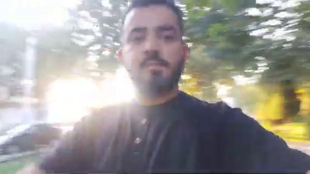 Tashkent city part 2🙂☺️ смотреть онлайн