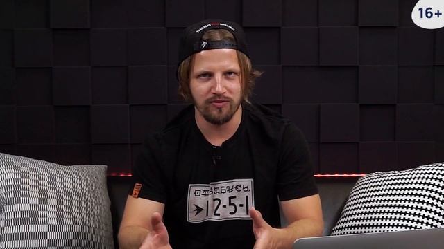 Английский на слух: как понимать акценты? 3 лайфхака, чтобы понять китайский английский. смотреть онлайн