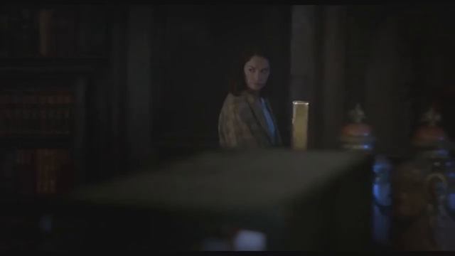 В терновый куст || трейлер 3.0 смотреть онлайн