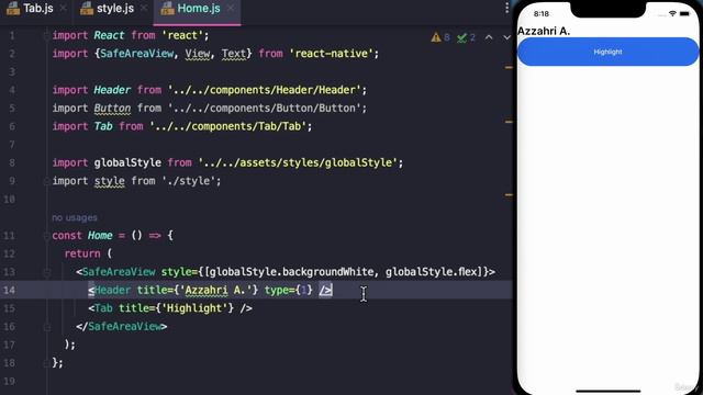lesson108 смотреть онлайн
