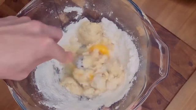 Банановый корж смотреть онлайн