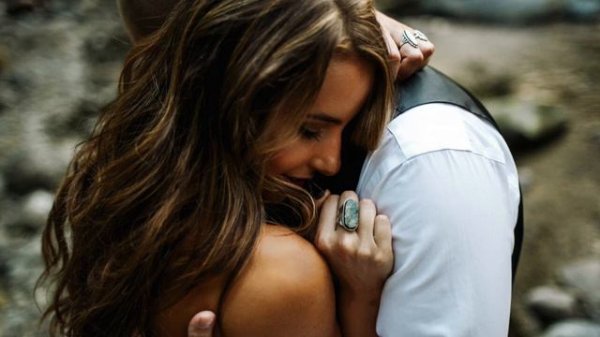 Полюбил полюбил на свою беду 🥀 Красивая Кавказская песня ❤️