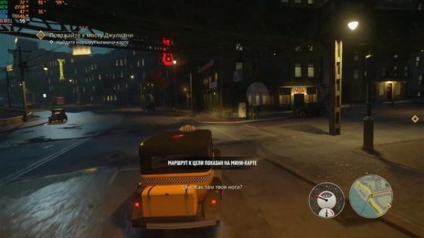 Intel Xeon E5 2650 V2 ☛ 1660 Super ☝ тесты в играх