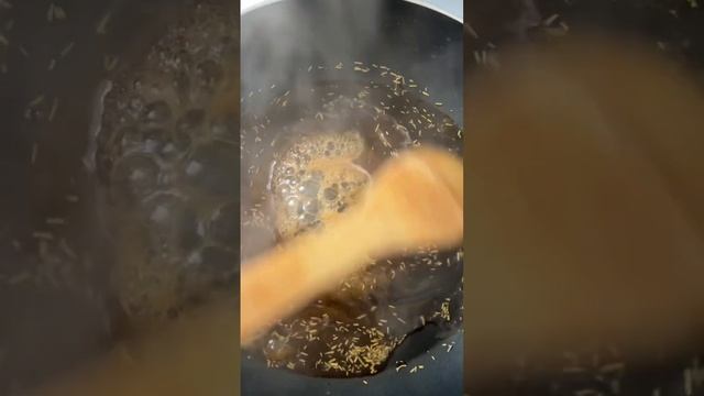 Рождественские сладости смотреть онлайн