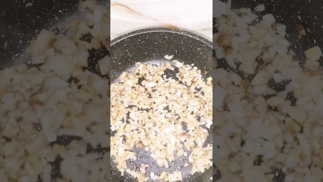 Готовим весело и со вкусом 