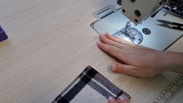 Как сшить детскую рубашку своими руками. Выкройка рубашки. смотреть онлайн