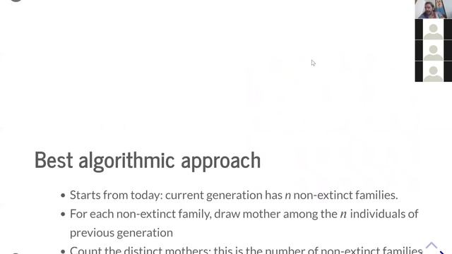 Python profiling смотреть онлайн