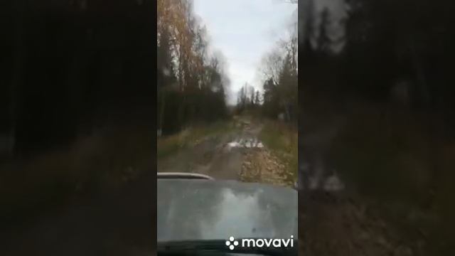 Hyundai galoper смотреть онлайн