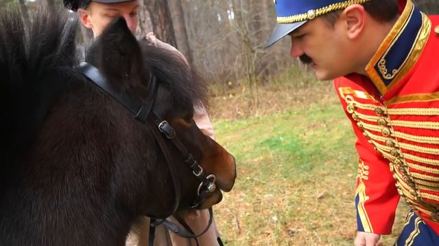 Как покупали на аукционе потерянные автомобили в 19 веке! смотреть онлайн
