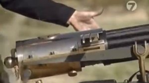 Оружие Дикого Запада Магия оружия Оружие России и мира!!!