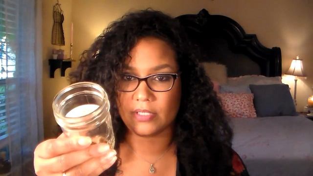 Dressing My Candle for Spellwork смотреть онлайн