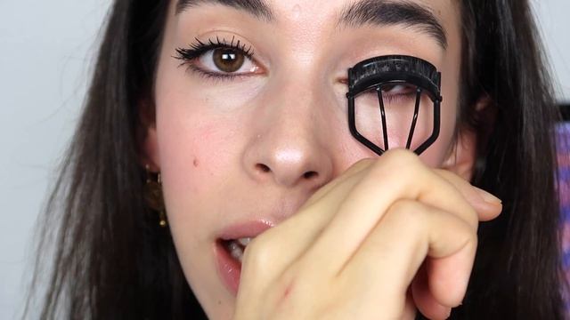 LOREAL PARADISE MASCARA İNCELEMESİ&ÇEKİLİŞ смотреть онлайн