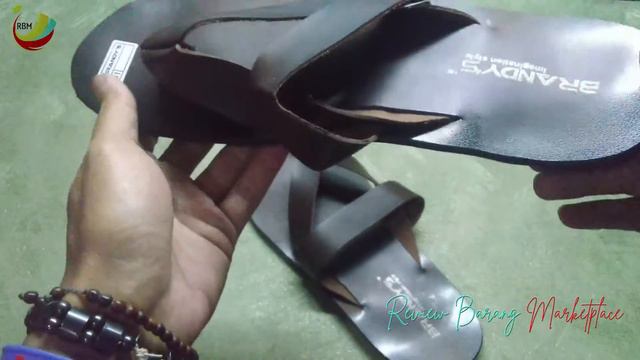 Keren !!! Produk Lokal Model Trendy Harga Gocap смотреть онлайн