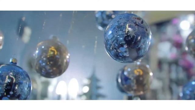 Alena Beyz Зимняя Сказка Ремикс смотреть онлайн