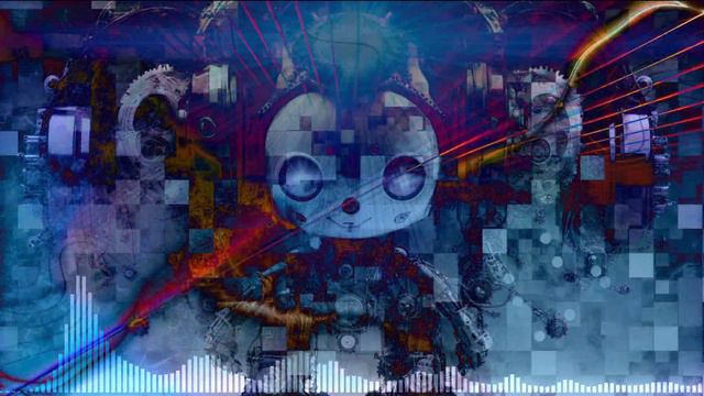 Melodic Techno Summer Chill Mix   Kev_Kev @coloRadio Podcast  MIDDIX In Da Mix  #3   28. June 2024