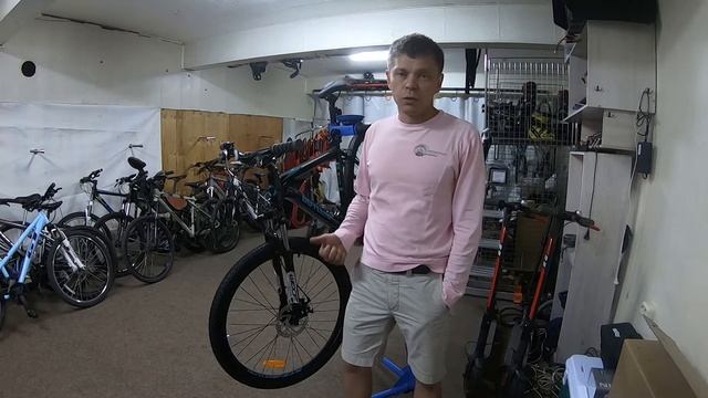 Outleap riot sport 2022 смотреть онлайн