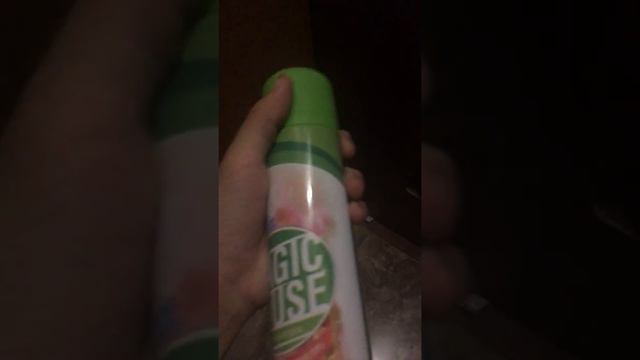 Гайд как какать