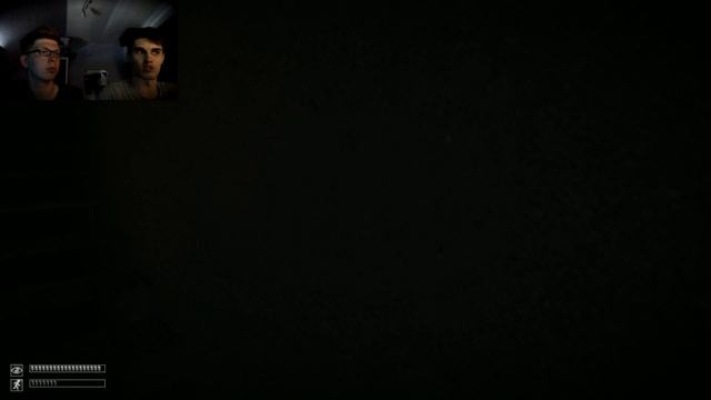 SPANNUNG! - SCP Containment Breach - Ep.70 смотреть онлайн