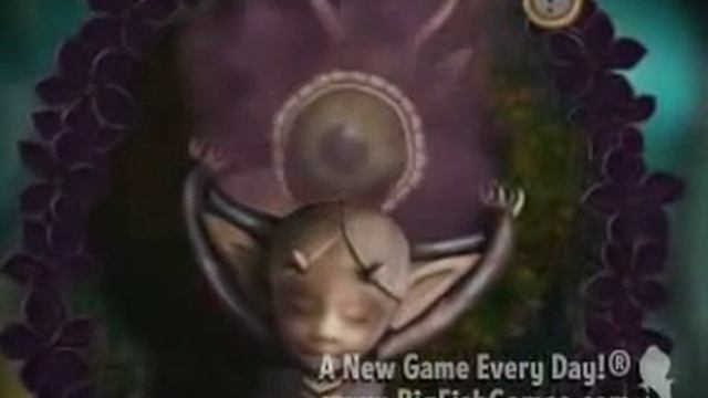 Margrave - The Curse of the Severed Heart Collector's Edition Official Game Trailer смотреть онлайн