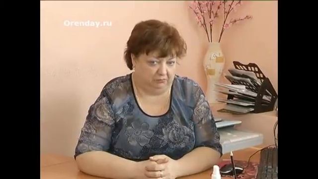 Медработники в детсадах смотреть онлайн