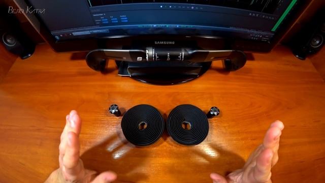 Обмотка Supacaz и шоссейный аэроруль из карбона Superlogic | Алиэкспресс смотреть онлайн
