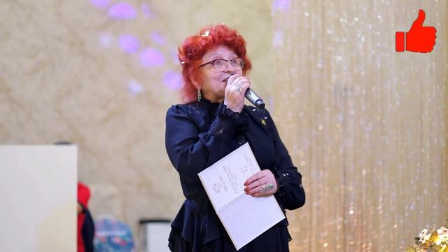 Свадьба Астемира и Раметы смотреть онлайн