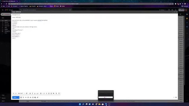 How To Delete leaks off NSFW(.)XXX смотреть онлайн