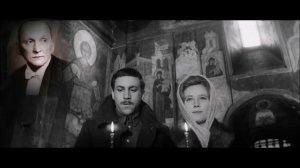 Памяти Вертинского