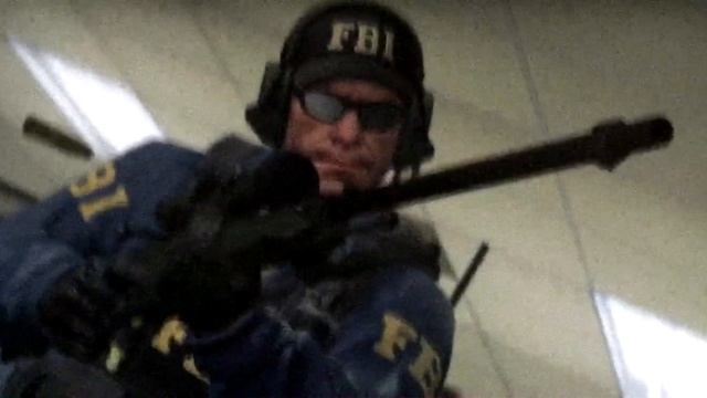 Сделай Сам для Красоты