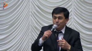 10 Афзалшох Шодиев 2021 Лайли ва мачнун