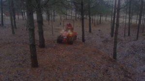 ФЕНОМЕНАЛЬНЫЙ ТРАКТОР МТЗ 152! Супервездеход для любых задач!