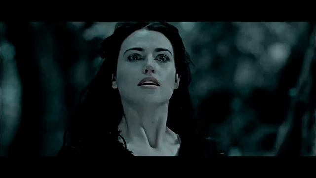 HOUSE OF BLACK - THE NOBLE BLOOD смотреть онлайн