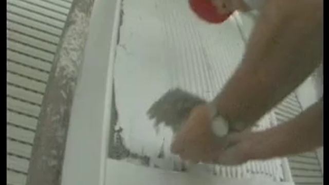 Облицовка мрамором Gio Ponti смотреть онлайн