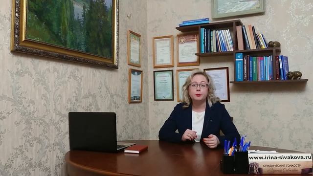 Сделай Сам для Любви к Творчеству